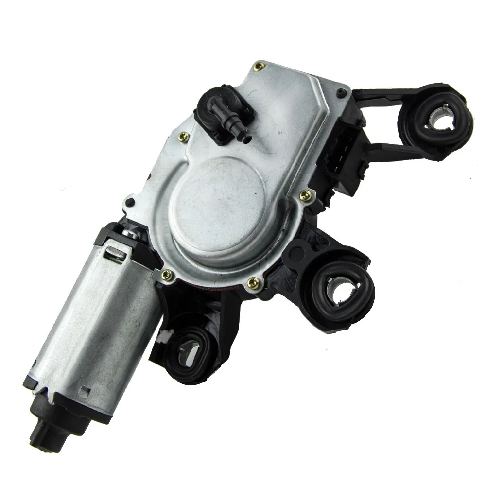 リアウィン maXpeedingrods Rear Windscreen Wiper Motor for Audi A3 A4 A6 Q5
