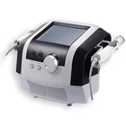 Beauty Mini Space Plasma Face Lifting Skin Message Reduce Weight Cavitation Beauty Device