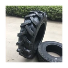 Tractor Promotional Top Quality Popular Product Tyres From China Agricultural Tyres Agriculture Tractor Tyres