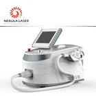 Ipl Ipl Ipl Removal Hair Ipl Face Lifting Hair Removal Salon Use Beauty Products