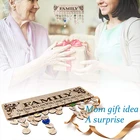 Best Christmas Gift/birthday/mother's Day