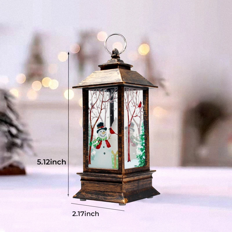 Christmas Decorations 2022, Christmas Gifts 2022,  Christmas 2022 With Best Brand