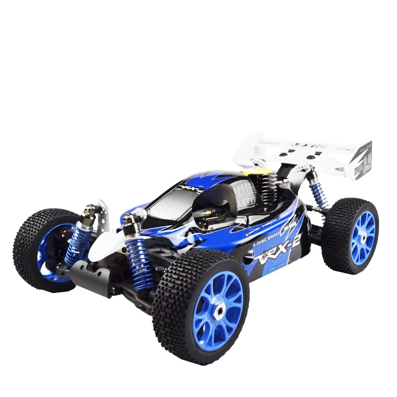 best rc nitro engine brand