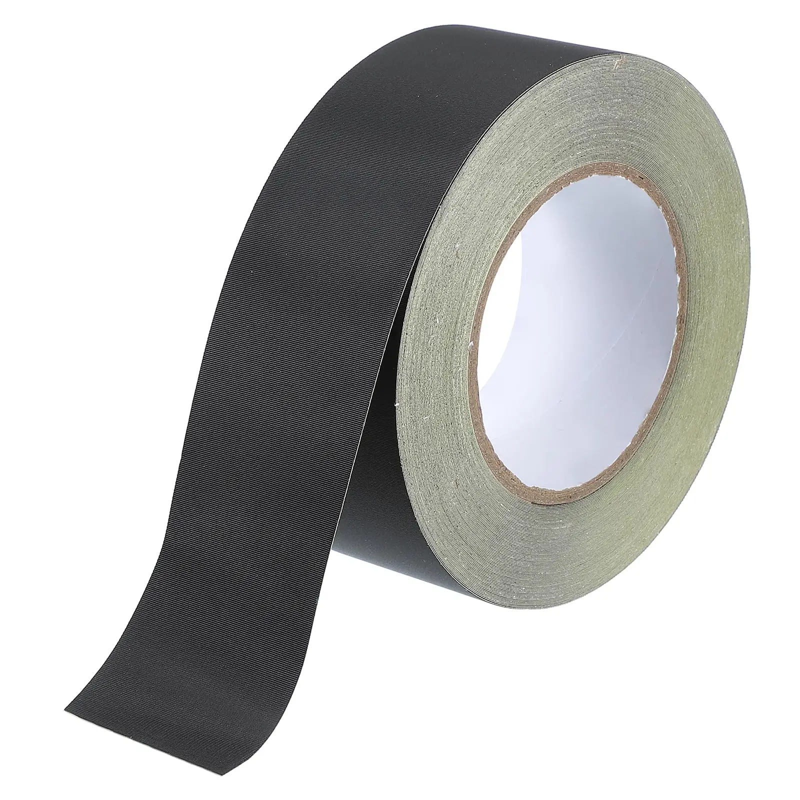 Cloth-Adhesive-Tape Cloth Adhesive Tape