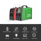 Generator LKPOWER Power Station Lithium 3000W Generator
