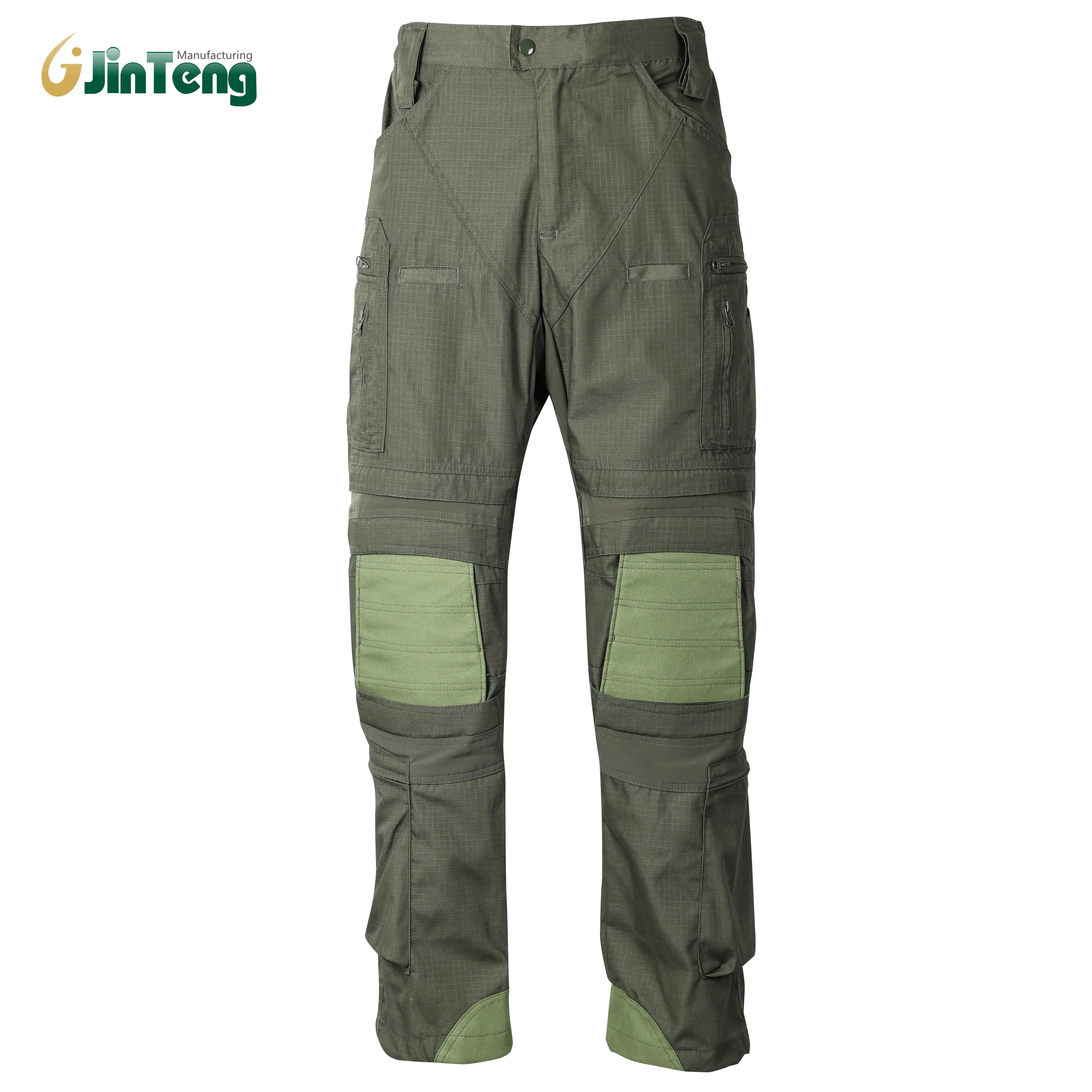 combat trousers for sale