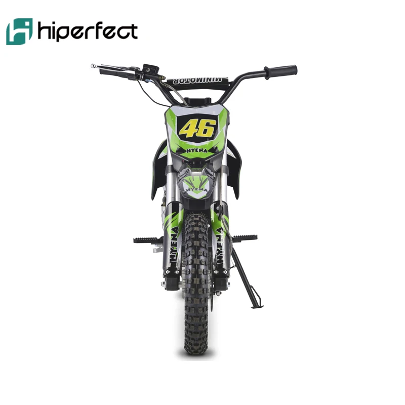 motor dirt bikes for sale