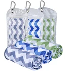 Towel Wholesale Sublimated Cooling Instant Towel Sport Ice Towel Cooling