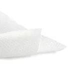 Cotton Towels 100 Cotton Towels Ultra Soft 100% Organic Muslin Cotton Adult Washcloth Face Towels