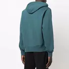 Coats Bestex High Quality Man Warm Coats Outdoor Men Hooded Winter Jacket