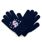 Kids Gloves Gloves Kids Kids Magic Gloves Children Winter Gloves Girls Cartoon Gloves