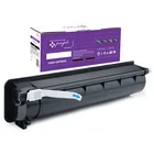 Copier Premium Compatible T-5018P T5018C Toner Cartridge For Toshiba E-STUDIO E2518A 3018A 3518A 4518A 5018C Copier