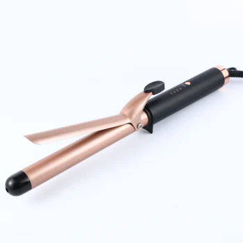 Magic Hair Styling Tool Negative Ion 10 Million Grade  Hair Care Curling Irons  Professional Styling Tool