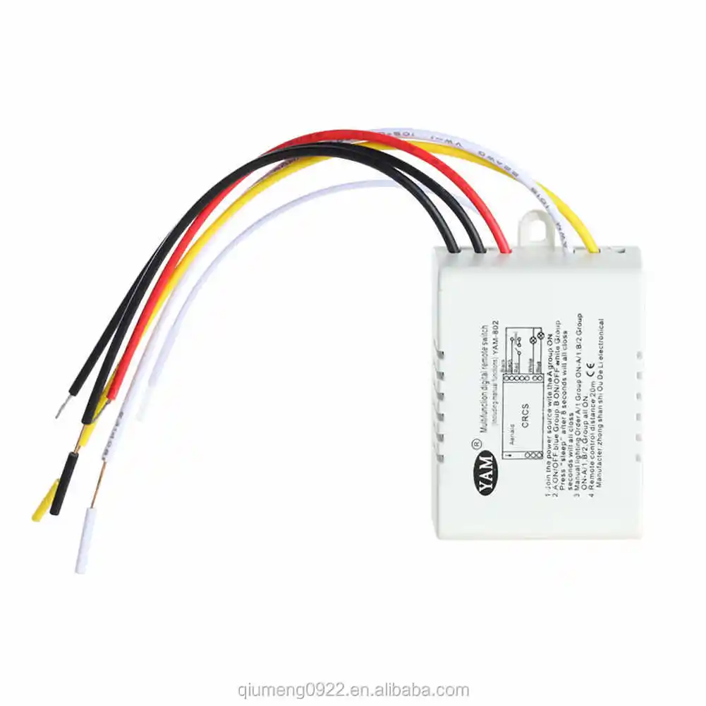 BHL4031 x (8)_zip.jpg