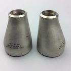 Asme B16.9 KT0011 ASME B16.9 1/2"--96" Forged Stainless Steel 304 Fitting