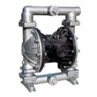 Air Pump Water Pump Air Operated Diaphragm Pump Waste Water Pump