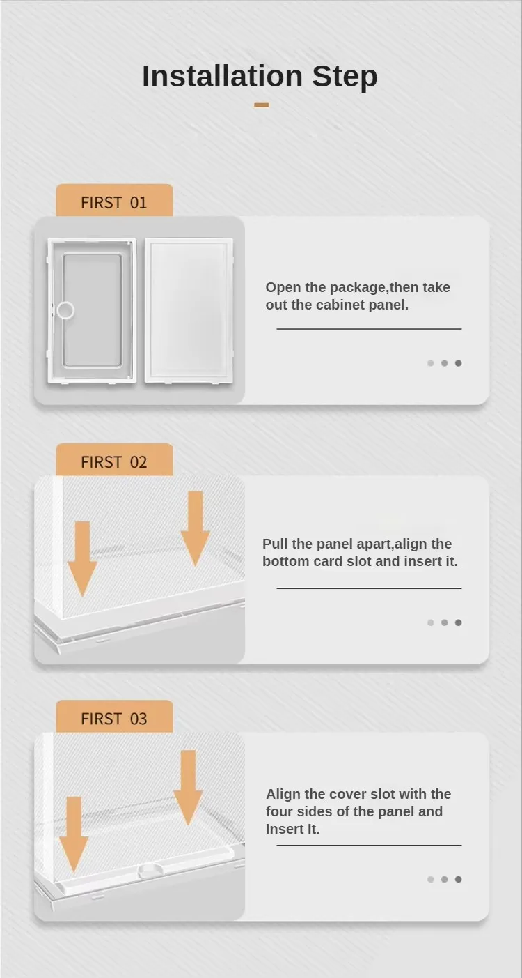 Wholesale Luxury Foldable Sneaker Boxes Large Capacity Creative Shoe Storage with Personalized Design details