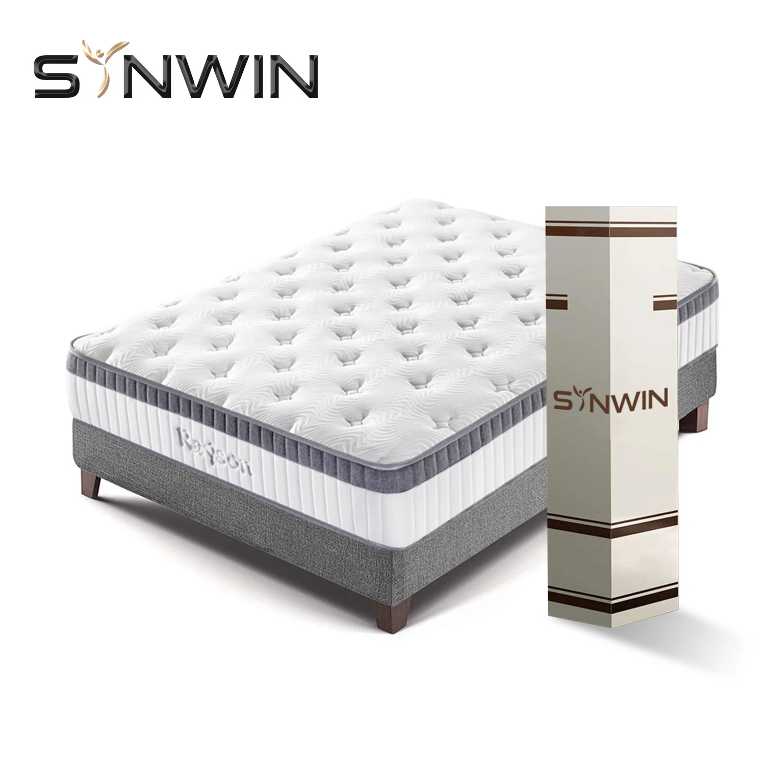 dream night mattress