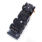For 4-way Remote Control Engineering Vehicle Dumper With Light Toy Cars For Boys