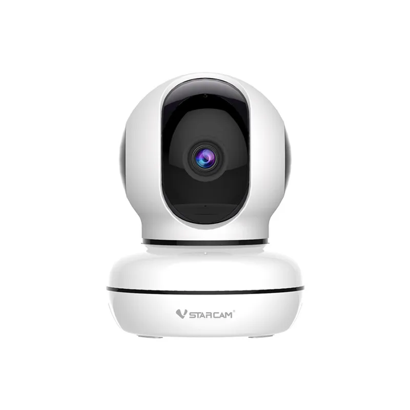 indoor ip camera price