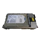 Hard Drive New HDD 8TB SAS 12G 3.5inch 7.2K Rpm CE 819201-B21 Hdd 8tb Hpe HARD DRIVE SERVERE