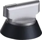 Parts Oven Parts China Manufacturing Cheap Oven Knob/cooker Parts/gas Stove Parts Oven Knob Protector