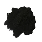 Surface Black Activated Carbon High Surface Area 900mg/g Black Coal Powder Activated Carbon With Low Price