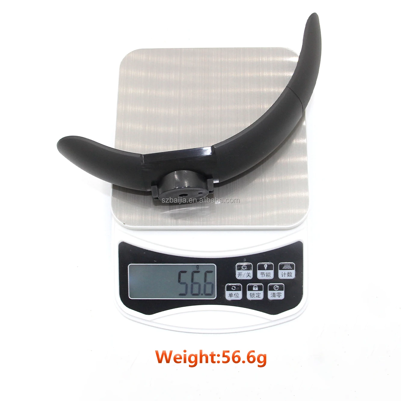 Original MI 4 GO Scooter Front Fender for XIAO MI 4 GO Electric Scooter accessories Mudguard Protective Parts