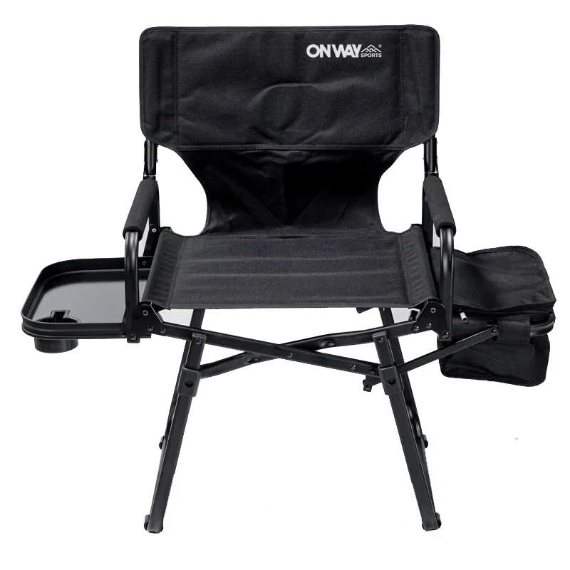 wanderer compact directors chair