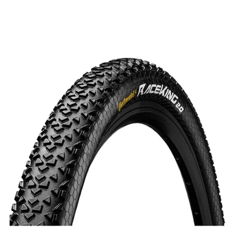 puncture proof mountain bike tyres 27.5