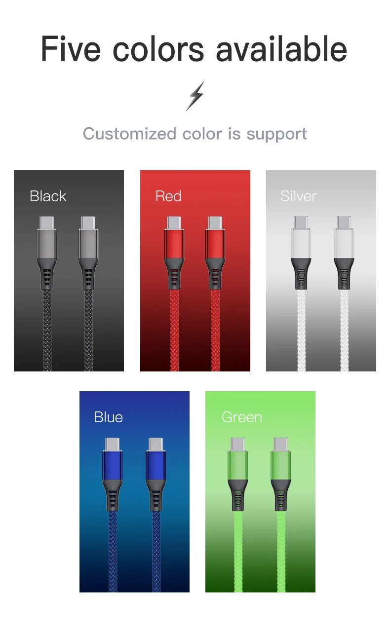 data cable (9)