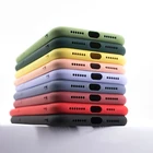 For IPhone 11 Case Wholesale Colorful TPU Silicon Soft Cases For IPhone 11 Pro 11 Pro Max
