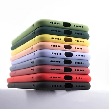 Wholesale Factory 14 Max 14 Pro Max silicone phone case colorful TPU silicon soft cases for iPhone 13 13 Pro 13 pro Max