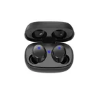 Handsfree Headset Handsfree Wireless Stereo Earphone Headset Sport Music