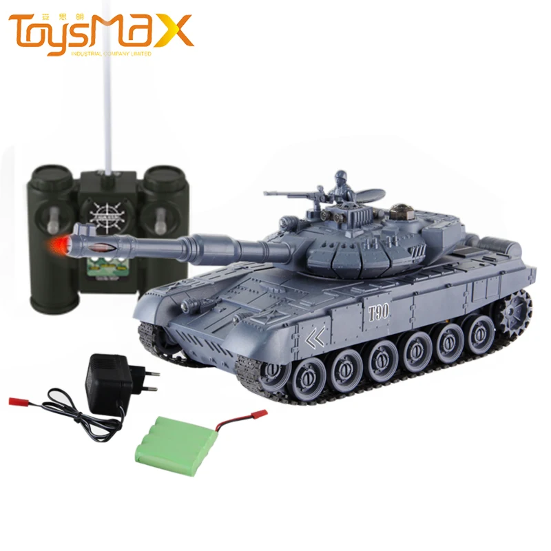 remote control toy tanks for sale