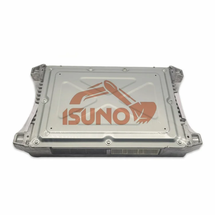 YA60030039-ZX-5A-(6)