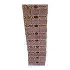 Game Stacked Outdoor Pine Wood Tower Custom Mega Giant Jenga Game