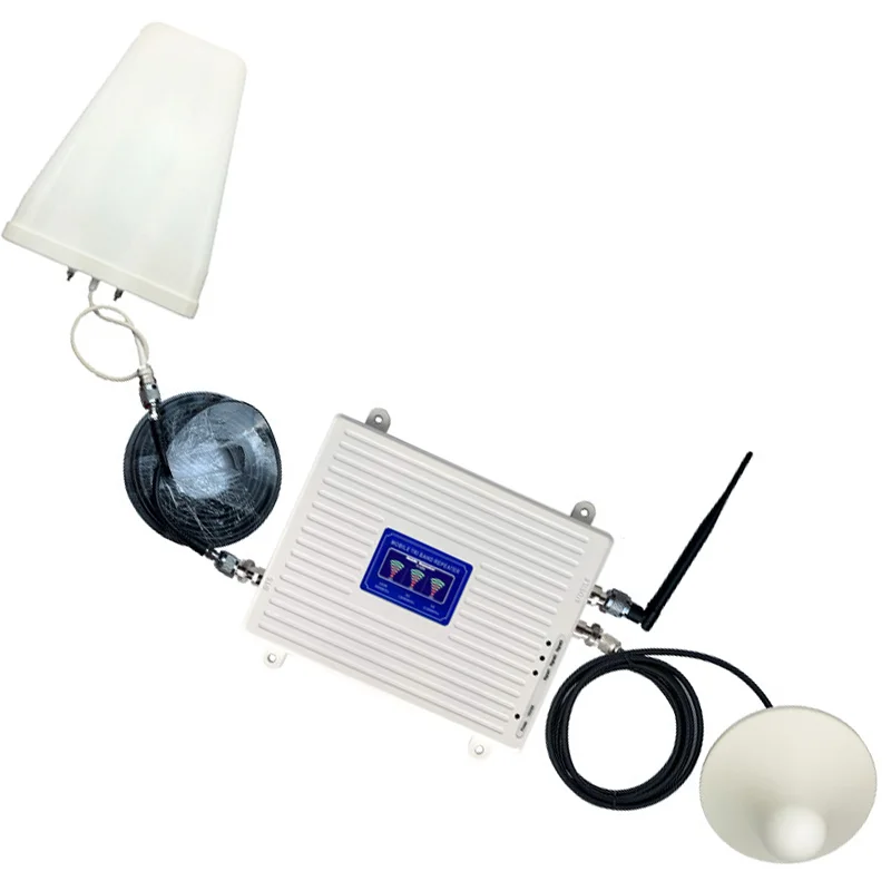 signal booster.1.png