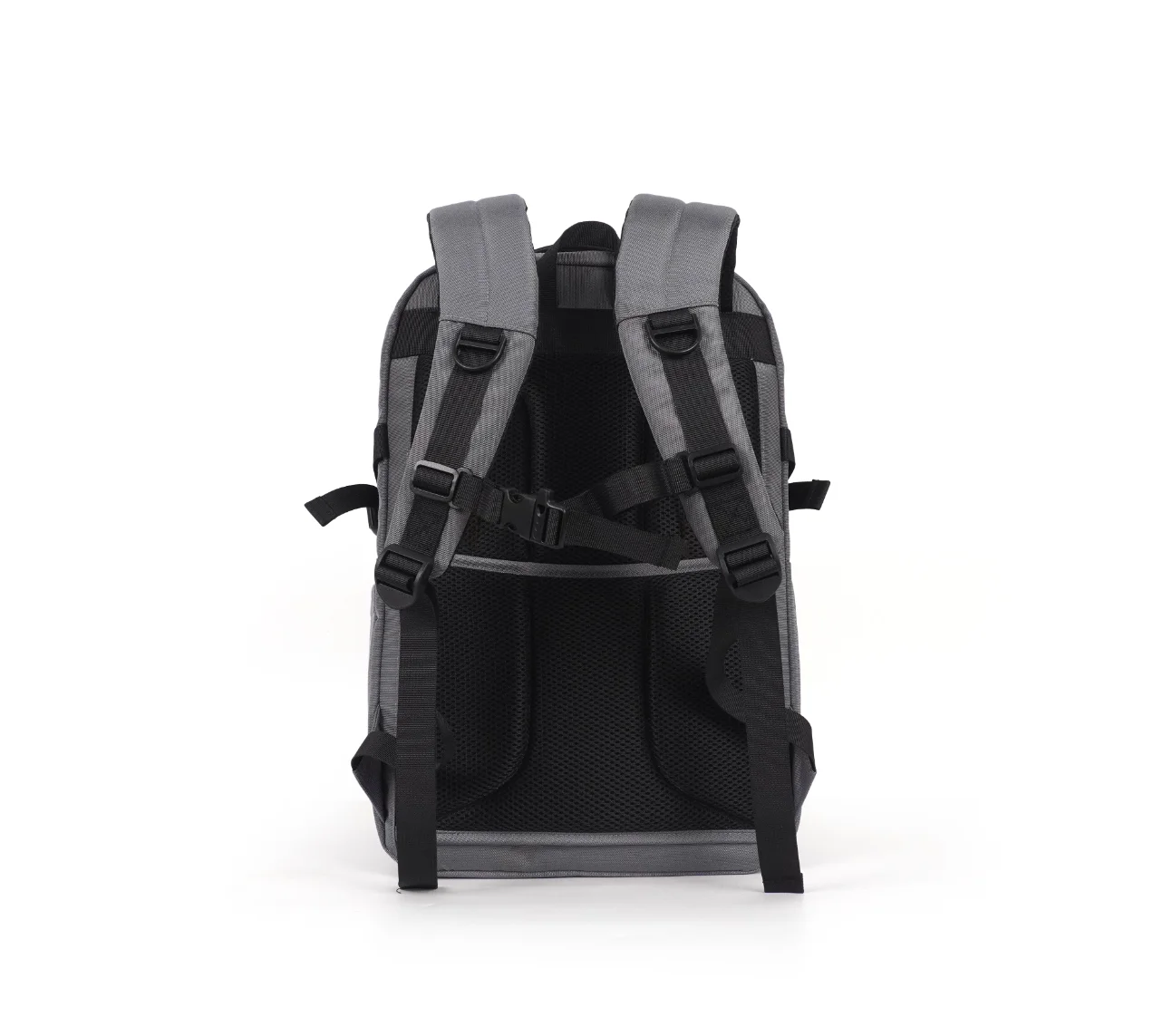 product tinyat ordinateur sac a dos voyage impermeable sac a dos loisirs ecole sac a dos-8