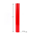 Reflex Anti-collision Prismatic Ourdoor Reflex Sticker Reflective Sticker For Bike Traffic Signs