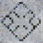 Shell Sea Wholesale Shell Mosaic Seamless Sea Freshwater Shell Mother Of Pearl Mosaic Tile