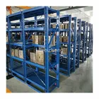 Mold Rack Mold Rack Hot Selling Super Heavy Duty Metal Mold Storage Rack