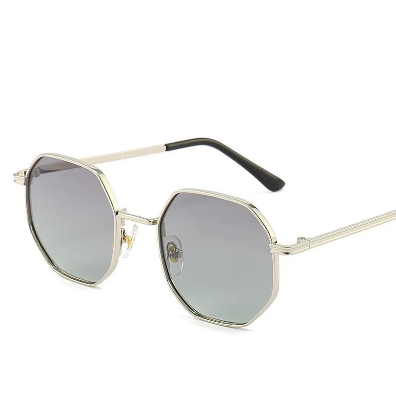 buy designer sunglasses uk