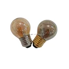 Bulb Bulbs High Quality Led Light Bulb 110V 220V 2W Mini Global Filament Bulbs For Home Hotel Garden