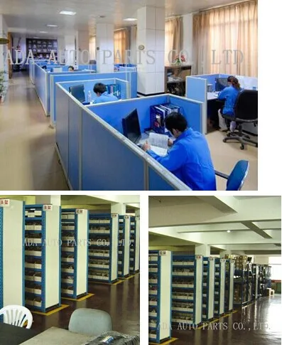 New 4PCS Engine Fuel Injector 0280155715 For Ford For Chevrolet Pontiac LT1 5.0L 5.7L 250cc V8 24lb OEM F5DE-B5A  F5DE-9F593-B5A