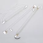 Uv Lamp Lamps Ultraviolet Lamps Uv Lamp Ultraviolet UV Curing Lamp Mercury Lamps For UV Painting