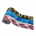 Elastic Sports Tape Kinesiology Tape Elastic Sports Kinesiotape Medical Sports Kinesiology Tape