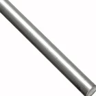 4130 Bar 30CrMo 1.7218 4130 SCM430 Round Cold Drawn Alloy Steel Bar