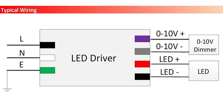 0-10V-DIMMER_05.jpg