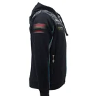 Hoodies Winter Winter Hoodie Best Selling New Arrive Custom Logo Hoodies Men Winter Sweatshirts Warm Clothing